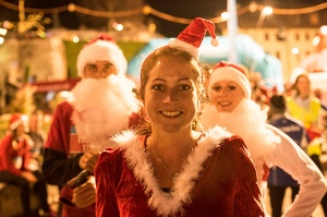 xmasrun2015 JohnViey 130